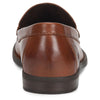 BORN Matthew Brown Full Grain Leather 11 M (D)