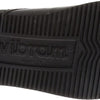 Rockport Dressports Heritage Plain Toe Black 10.5 M (D)