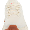 Reebok Women's Zig Zig Dynamica 4.0 Running Shoes