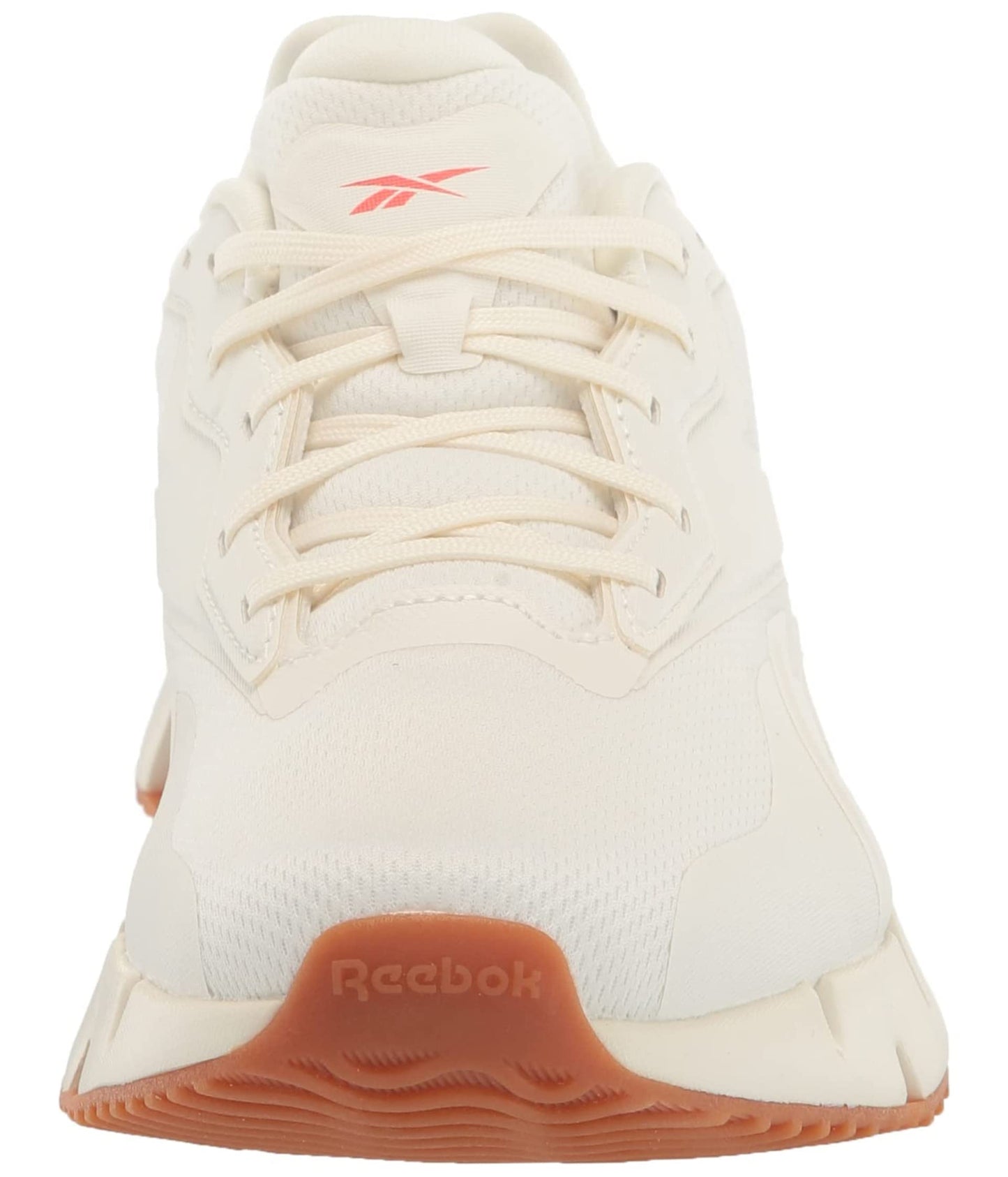 Reebok Women's Zig Zig Dynamica 4.0 Running Shoes