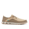 Columbia Men's Bahama Vent Relaxed PFG, Oxford Tan/Tropic Water, 7.5