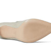 SCHUTZ Mikki Oyster 11 M