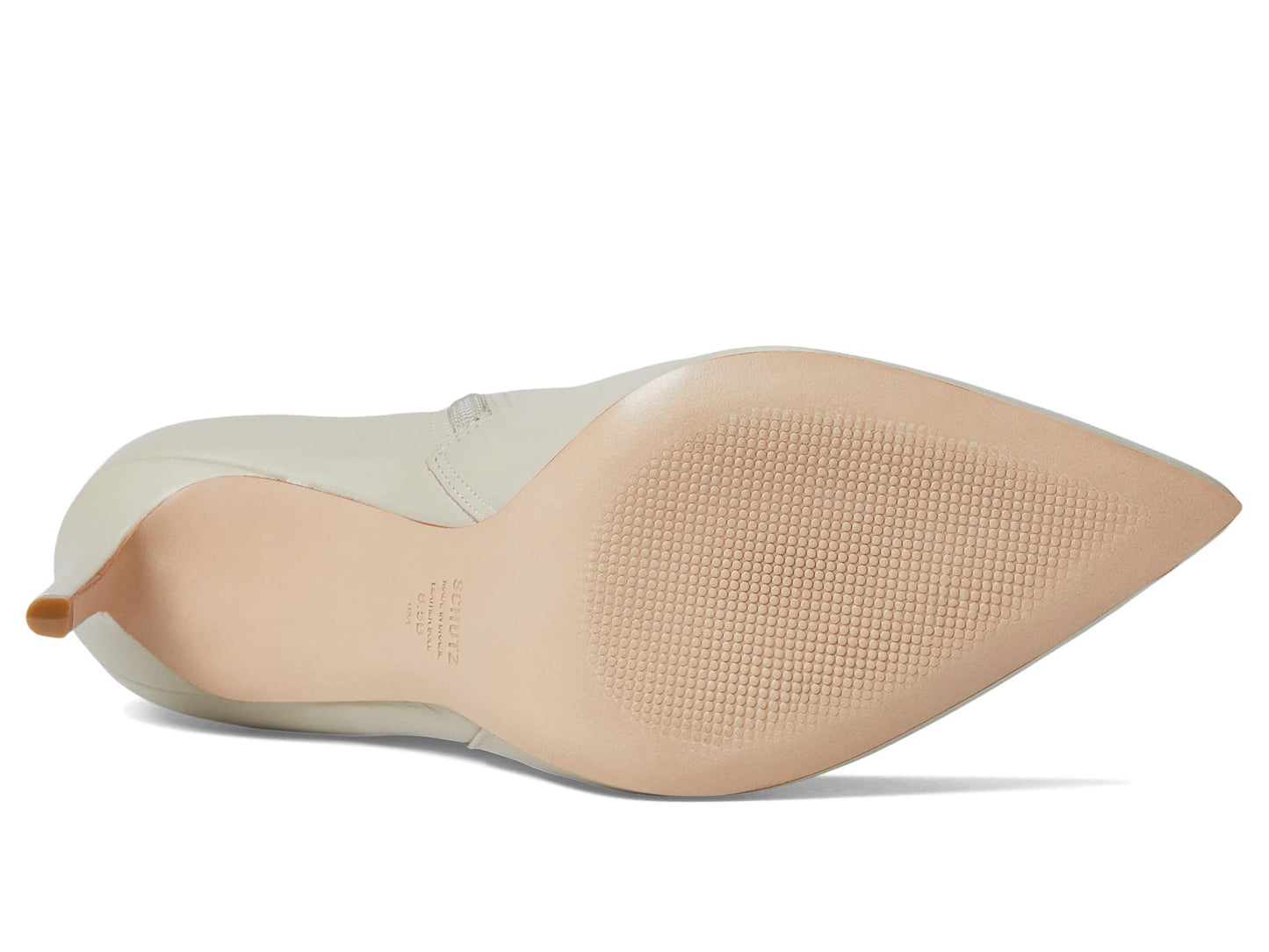 SCHUTZ Mikki Oyster 11 M