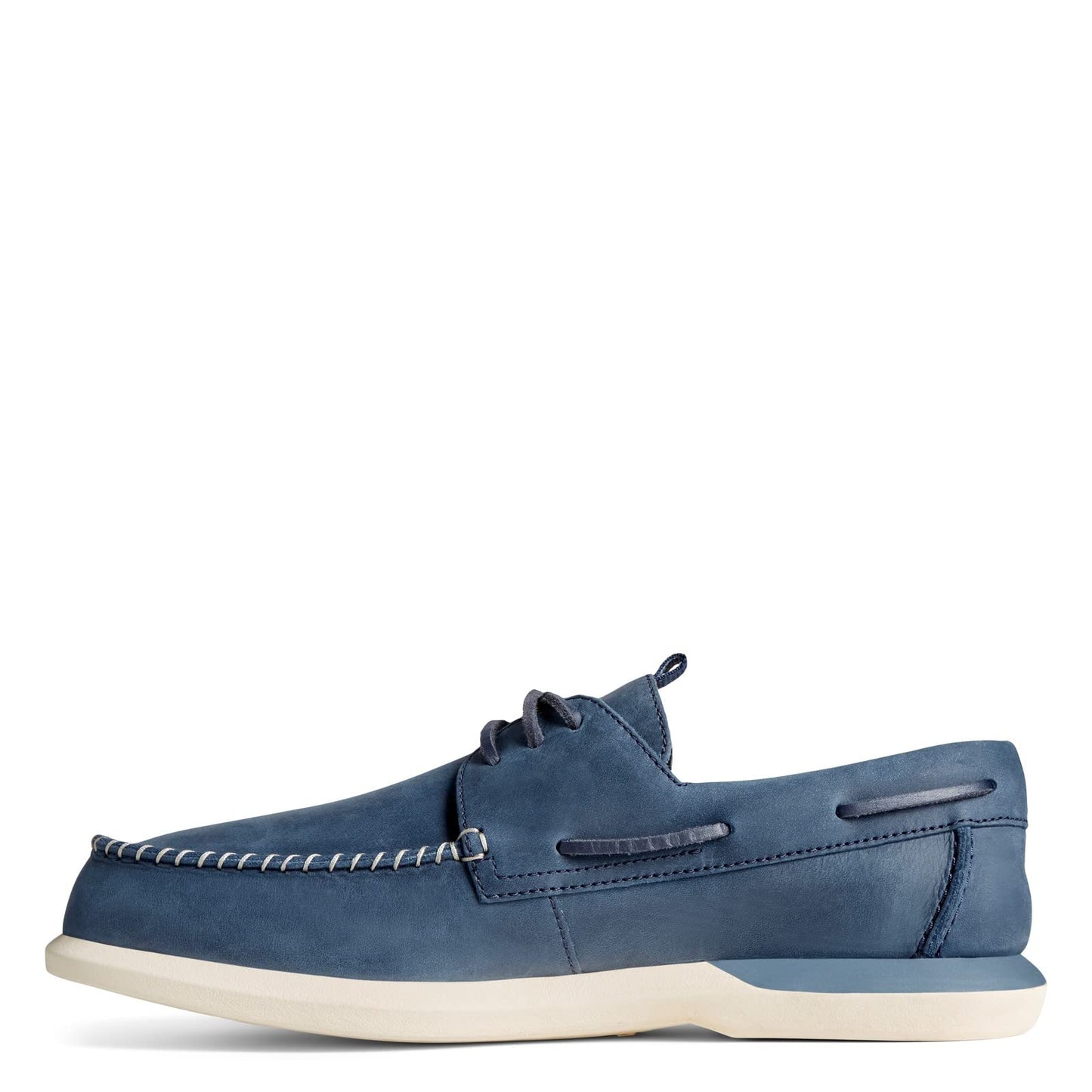 Sperry A/O Plushwave 2.0 Navy 10 M (D)