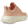 Cole Haan Zerogrand Work from Anywhere Barely Beige/Ivory 11 D (M)
