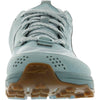 ALTRA Women's AL0A4VR7 Lone Peak 5 Trail Running Shoe, Ice Flow Blue - 8 M US