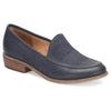 Sofft Napoli Navy 9.5 M (B)