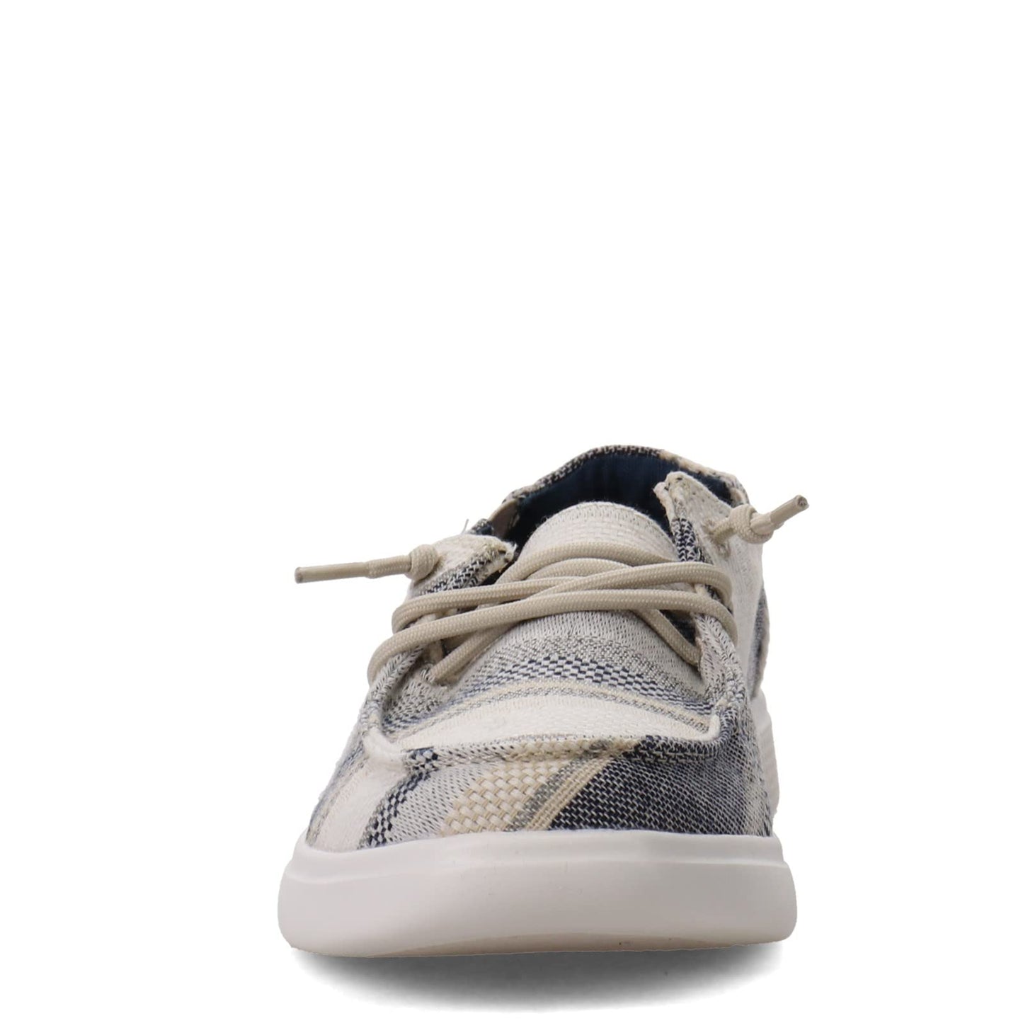 Skechers womens 113775 Sneaker, Blmt, 9 US