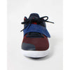 Nike mens Kyrie Flytrap Iii Shoes, Red, 7 Big Kid