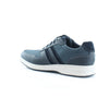 Rockport Total Motion City Apron Ubal New Dress Blues 11.5 M (D)