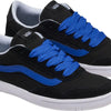 Vans - Unisex Cruze Too Cc Shoes, Color 90S Retro Black, Size: 6 D(M) US Mens / 7.5 B(M) US Womens