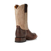 ROPER Parker II Brown 12 EE - Wide