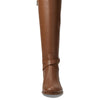 Michael Kors Rory Boot Luggage 1 8 M