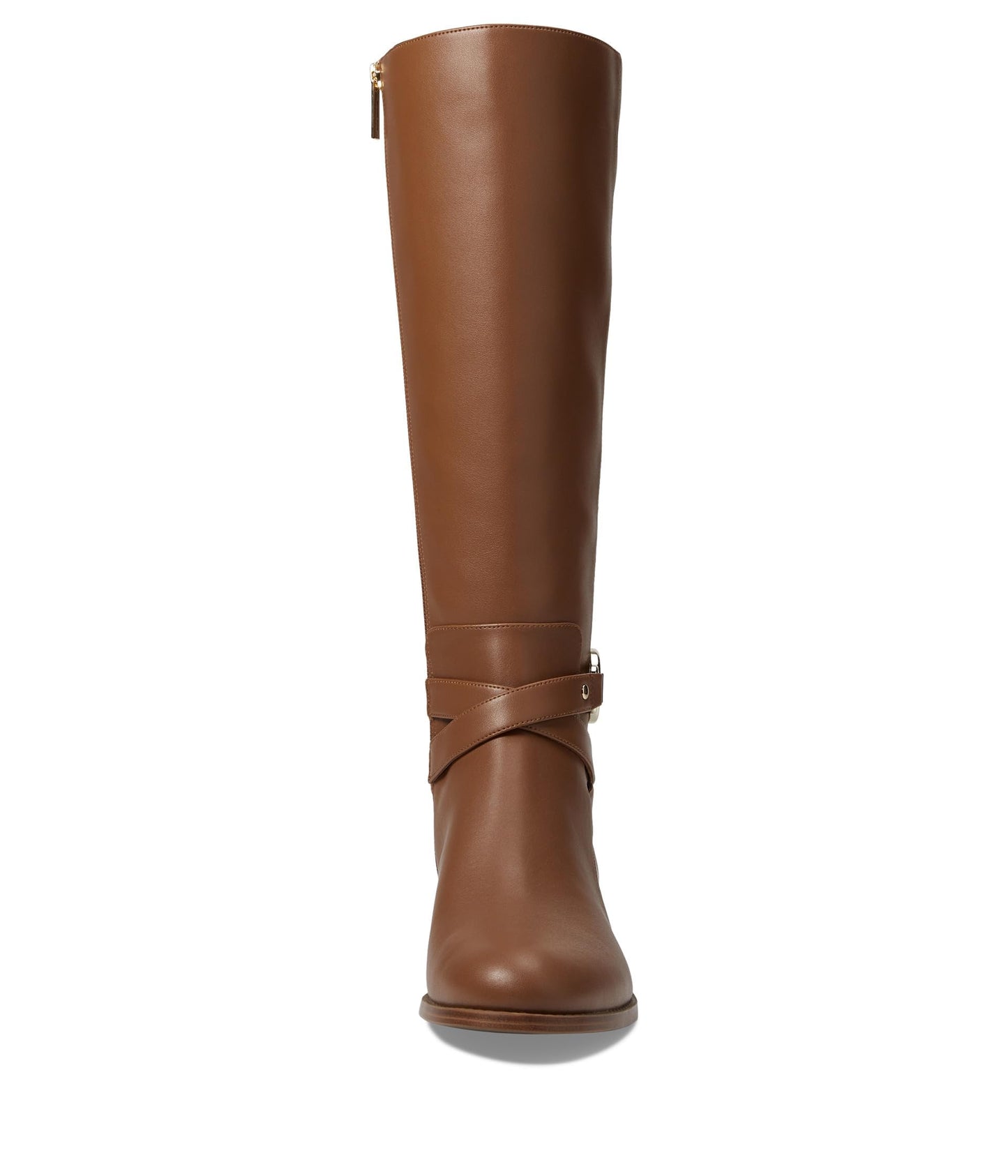 Michael Kors Rory Boot Luggage 1 8 M