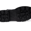 Schutz Women's Kaile Ankle Boot, Black, 6