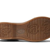 Sofft Bali Anthracite 11 M (B)