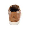Sperry Men's, Leeward Boat Shoe Tan