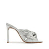 SCHUTZ Savine Silver 9 M