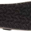 Birkenstock Arizona Unisex Shoes Size 7, Color: Black