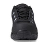 Thorogood WP BBP Safety Crosstrex Ox White Men's 5.5, Women's 7.5 Medium