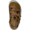 Oboz Women's Whakatā Off-Road, Rye, 8 Medium
