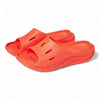 Hoka One One Ora Recovery Slide 3