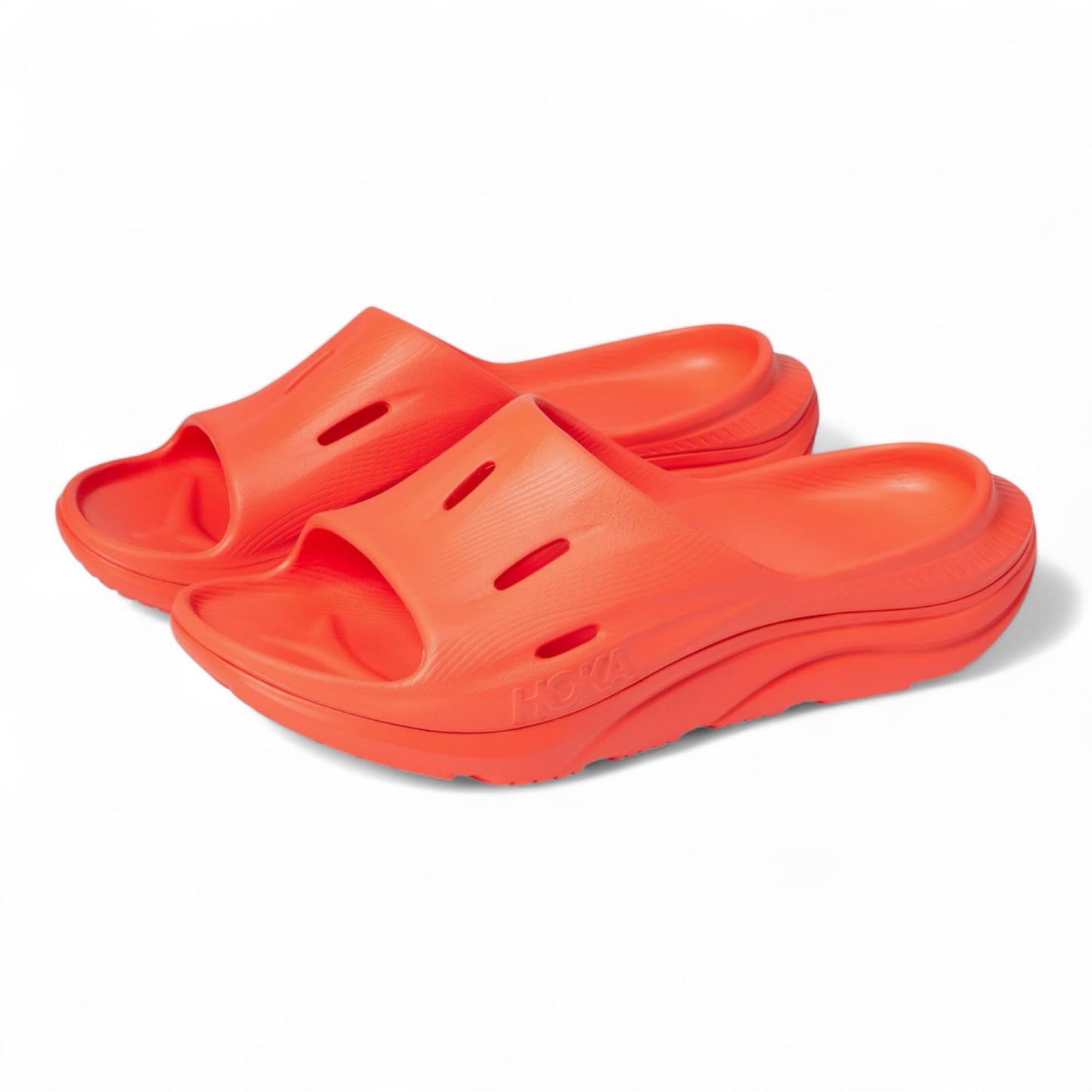 Hoka One One Ora Recovery Slide 3