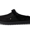 Skechers Arch Fit Dream Black/Black 11 B (M)