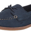 Sperry Women's Seaport Boat Shoe, Navy, 8.5 M US