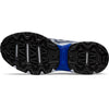 ASICS Gel-Venture® 7 Sheet Rock/Asics Blue 8 4E - Extra Wide