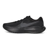 Nike Women's Revolution 8 Road Running Shoes, Black/Anthracite, 5.5