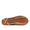 Columbia Men's Bahama Vent Loco Relax III Boat Shoe,Steam/Sea Level,15