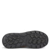 Skechers Men's, Arch Fit Motley - Hust Slip-On Brown 11 M
