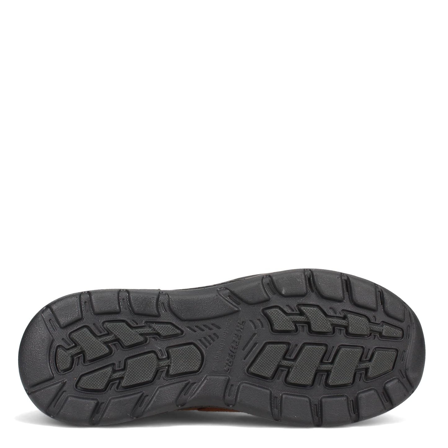 Skechers Men's, Arch Fit Motley - Hust Slip-On Brown 11 M