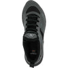 Zamberlan Anabasis GTX Hiking Shoe - Men's, Forest, 7.5