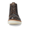 Bed|Stu Lincoln Black Lux 8.5 M