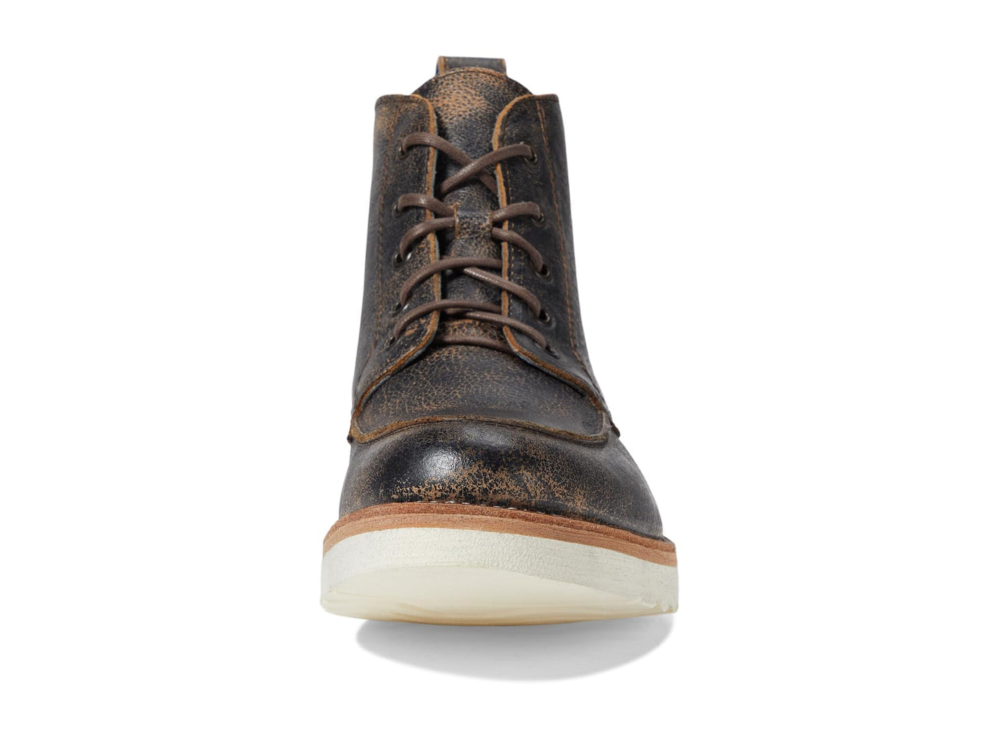 Bed|Stu Lincoln Black Lux 8.5 M