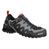 Salewa Wildfire Edge Alloy/Black 11 M