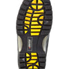 Baffin Blastcap (MET) Black/Hi-Viz 10 D (M)