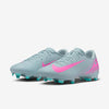 Nike Mercurial Vapor 16 Academy Firm Ground Cleats
