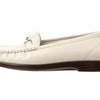 SAS Metro Bone Patent 9.5 N - Narrow (AA)