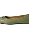 BORN Brin Green 8.5 M (B)