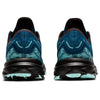 Women's ASICS, GEL-Excite Trail Running Shoe