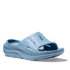 HOKA - Unisex Ora Recovery Slide 3