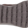 Skechers New Women's On The Go Joy Winter Snow Boot Chocolate 8