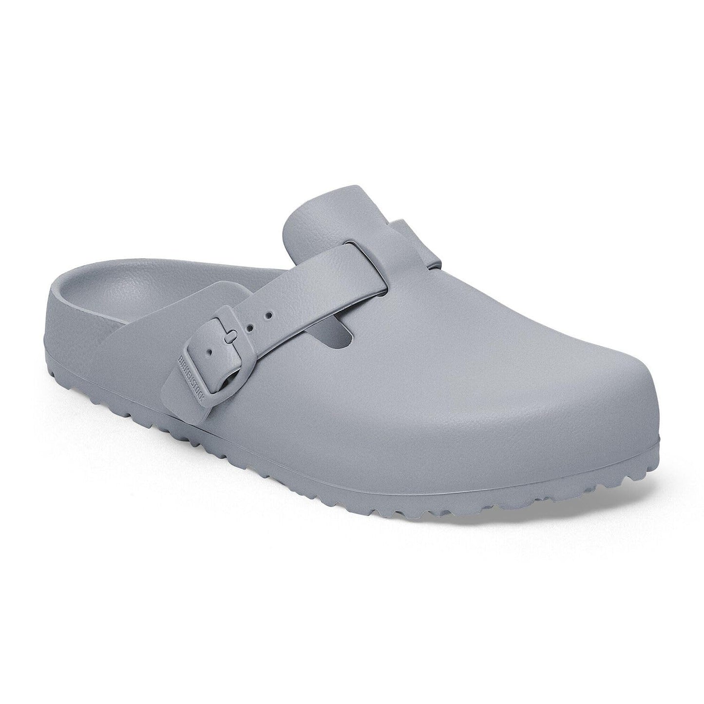 EVA Boston Essentials - Stone Coin by Birkenstock