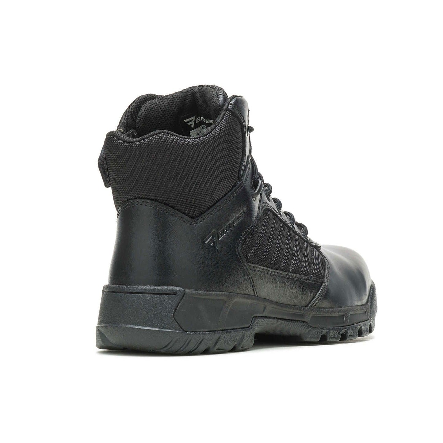 Bates Footwear Tactical Sport 2 Mid Comp Toe Black 10.5 EE - Wide