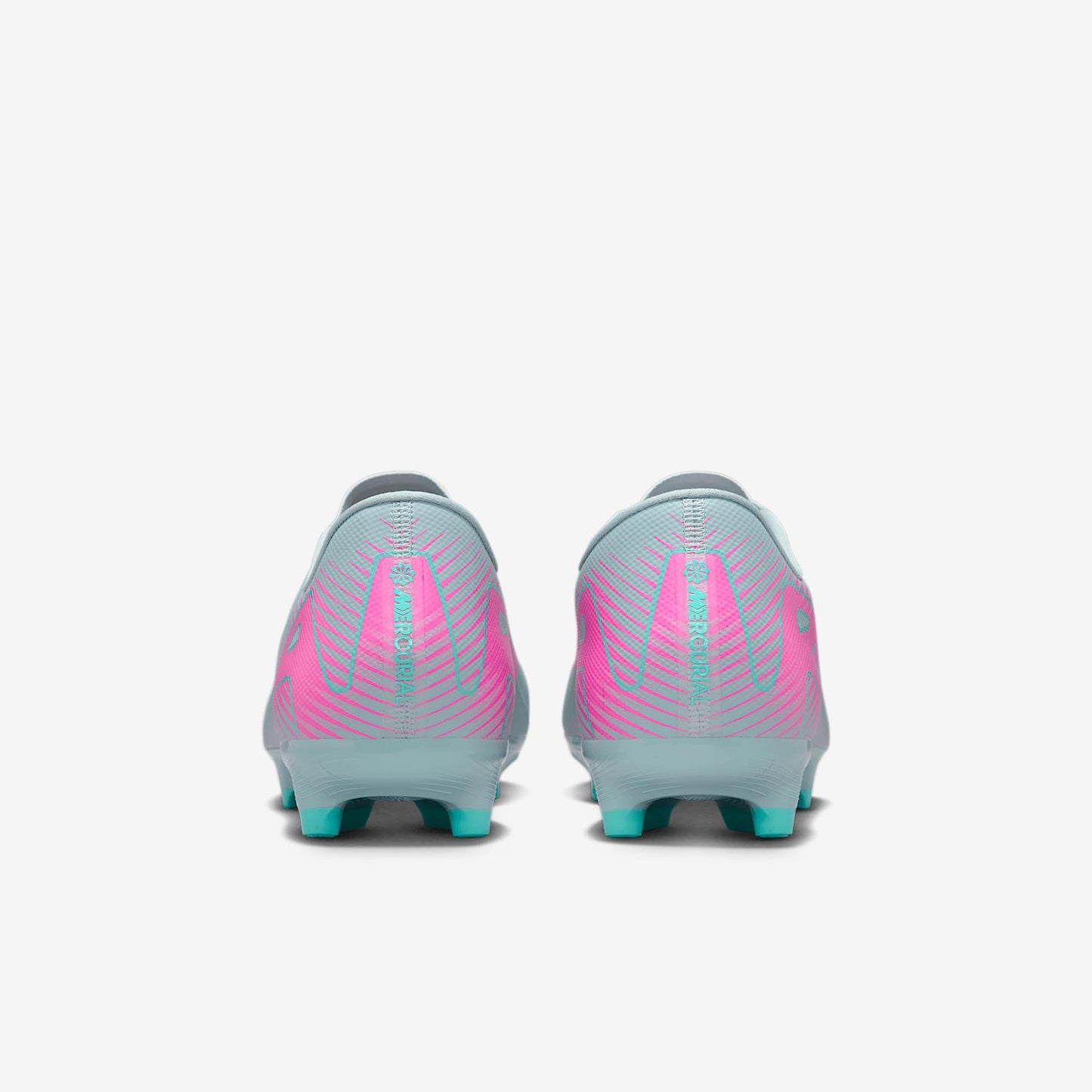 Nike Mercurial Vapor 16 Academy Firm Ground Cleats