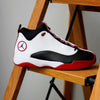 Nike Jordan Jumpman Pro Quick (FB9978-161)_8 - White/Red/Black