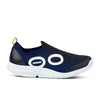 Men's OOmg Sport Low Shoe - Navy (FINAL SALE)